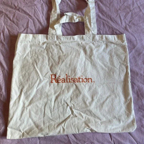 Réalisation Par Mini Tote - Picture 2 of 3